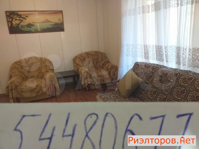 ����� �������� ��������� ������� ����� 23 (���� �12)