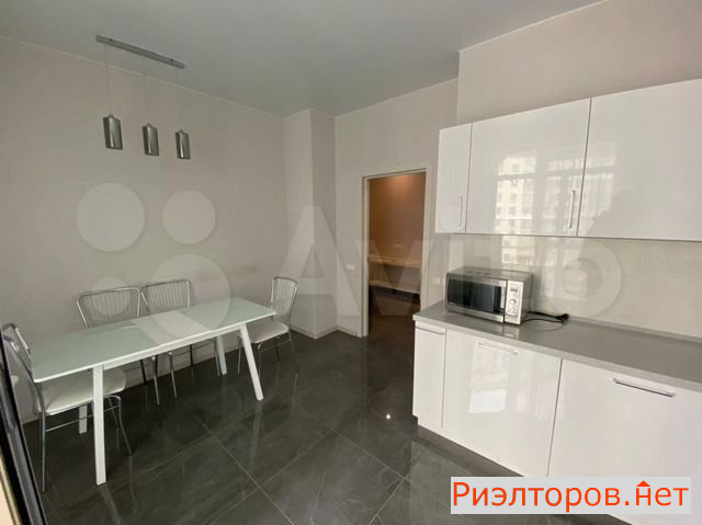 ����� �������� �������������� ����� 88�2�4 (���� �12)