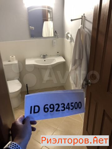 ����� �������� ��������� ��������������� ������� 58�1 (���� �12)