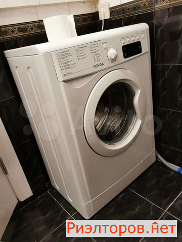 ����� �������� ��������� ������ ����� 20�1 (���� �12)