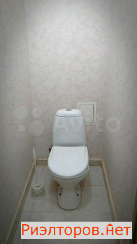 ����� �������� ���������� ������� 16�2 (���� �12)