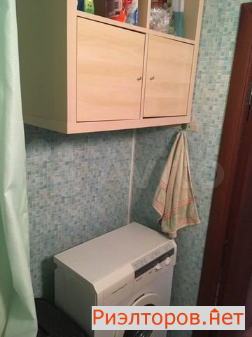 ������ �������� ����� ��������� ������� 3 (���� �12)