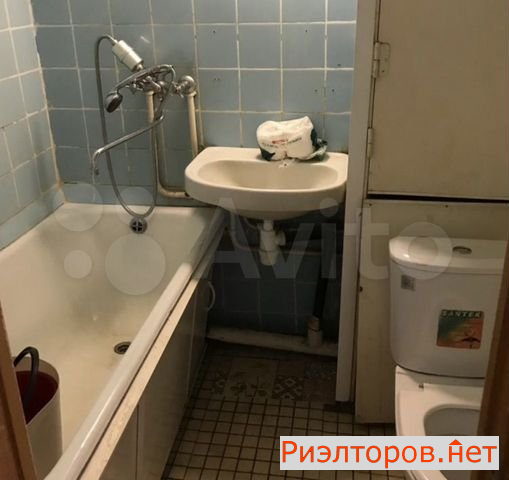 ������ �������� ����������� �������� 30�2 (���� �12)