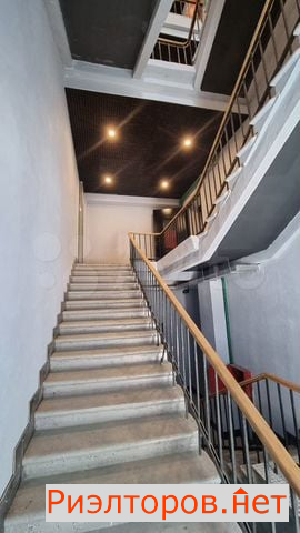 ������ ������ ��������� ����� 14�44 (���� �12)