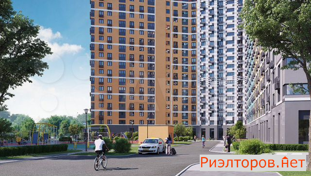 купить квартиру производственная улица 6к9 (фото №12) купить квартиру производственная улица 6к9 (фото №12)
