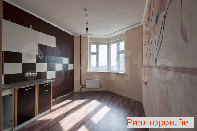 купить квартиру рабочий посёлок бутово жилой комплекс бутово парк (фото №12) купить квартиру рабочий посёлок бутово жилой комплекс бутово парк (фото №12)