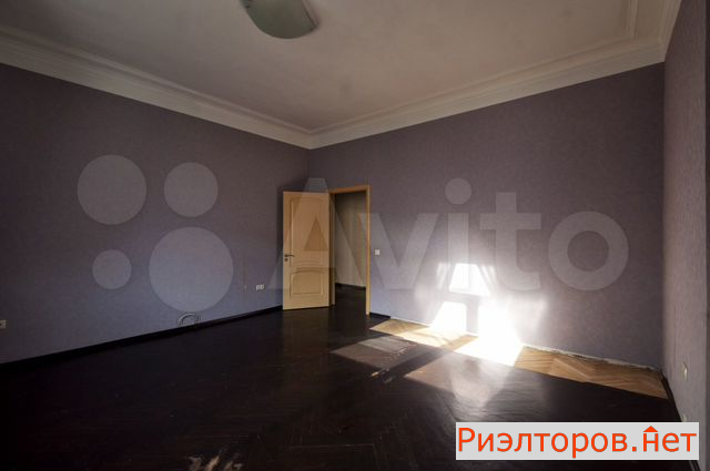 купить квартиру шоссе энтузиастов 66 1 (фото №12) купить квартиру шоссе энтузиастов 66 1 (фото №12)