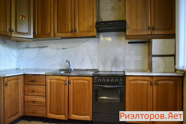 купить квартиру улица декабристов 20к3 (фото №12) купить квартиру улица декабристов 20к3 (фото №12)