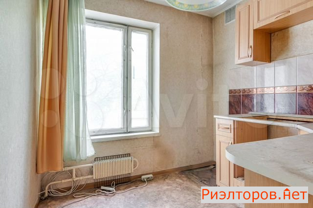 купить квартиру угличская улица 4 (фото №12) купить квартиру угличская улица 4 (фото №12)