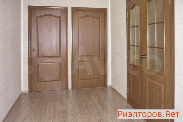 купить квартиру поселение внуковское улица бориса пастернака (фото №12) купить квартиру поселение внуковское улица бориса пастернака (фото №12)