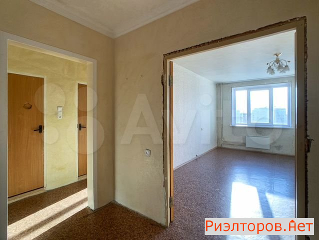 купить квартиру улица маршала савицкого 16 (фото №12) купить квартиру улица маршала савицкого 16 (фото №12)