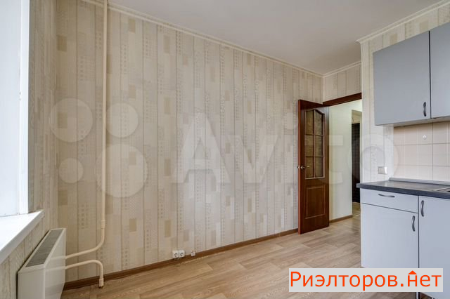 купить квартиру рублёвское шоссе 79 (фото №12) купить квартиру рублёвское шоссе 79 (фото №12)