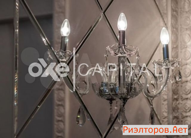 купить квартиру пресненская набережная 8с1 (фото №12) купить квартиру пресненская набережная 8с1 (фото №12)