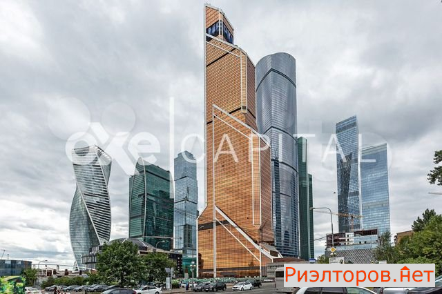 купить квартиру пресненская набережная 12 (фото №12) купить квартиру пресненская набережная 12 (фото №12)