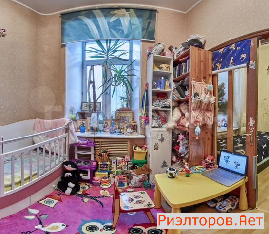купить квартиру улица покровка 2 1с2 (фото №12) купить квартиру улица покровка 2 1с2 (фото №12)
