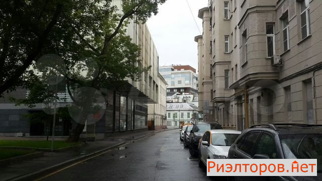 купить квартиру колокольников переулок 19 (фото №12) купить квартиру колокольников переулок 19 (фото №12)