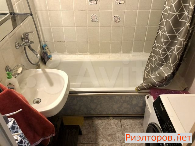 купить квартиру новокосинская улица 17к1 (фото №12) купить квартиру новокосинская улица 17к1 (фото №12)