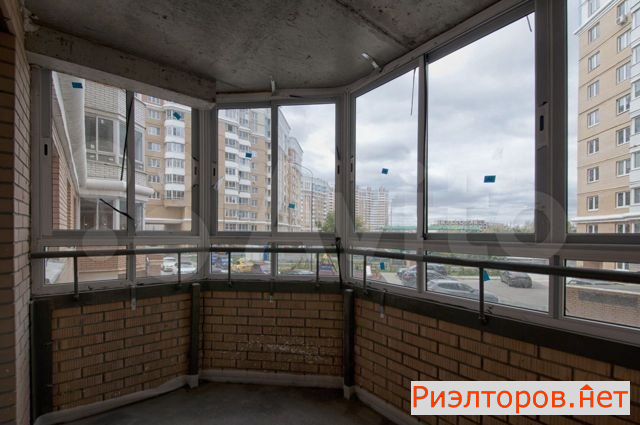 купить квартиру 6-я радиальная улица 3к1 (фото №12) купить квартиру 6-я радиальная улица 3к1 (фото №12)