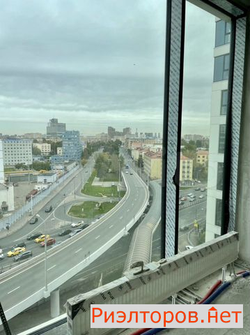 купить студию автозаводская улица 23ак2 (фото №12) купить студию автозаводская улица 23ак2 (фото №12)