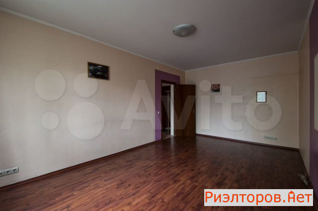 купить квартиру алтуфьевское шоссе 86 (фото №12) купить квартиру алтуфьевское шоссе 86 (фото №12)