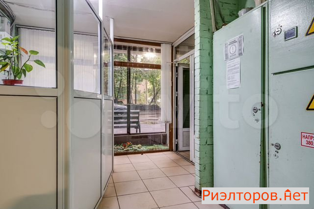 купить студию чусовская улица 11к4 (фото №12) купить студию чусовская улица 11к4 (фото №12)