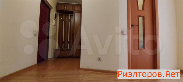купить квартиру 4-й вятский переулок 16к2 (фото №12) купить квартиру 4-й вятский переулок 16к2 (фото №12)