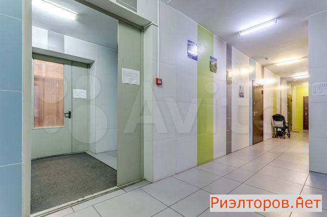 купить квартиру люберцы вертолётная улица (фото №12) купить квартиру люберцы вертолётная улица (фото №12)