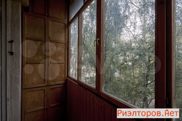 купить квартиру улица юных ленинцев 53к4 (фото №12) купить квартиру улица юных ленинцев 53к4 (фото №12)