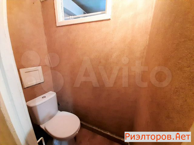 купить квартиру улица рогова 22 (фото №12) купить квартиру улица рогова 22 (фото №12)