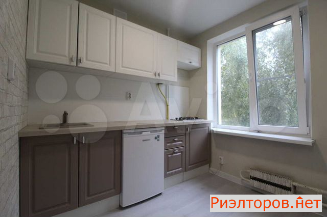 купить квартиру бирюлёвская улица 13к1 (фото №12) купить квартиру бирюлёвская улица 13к1 (фото №12)