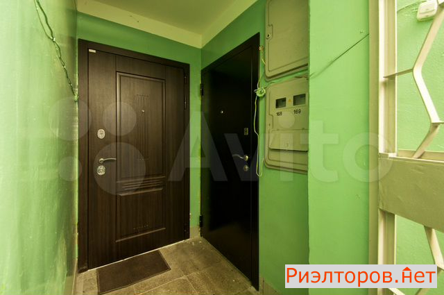 купить квартиру новочеркасский бульвар 9 (фото №12) купить квартиру новочеркасский бульвар 9 (фото №12)