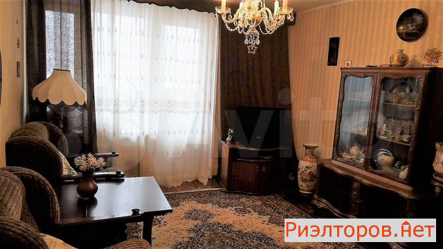 купить квартиру боровский проезд 2 (фото №12) купить квартиру боровский проезд 2 (фото №12)