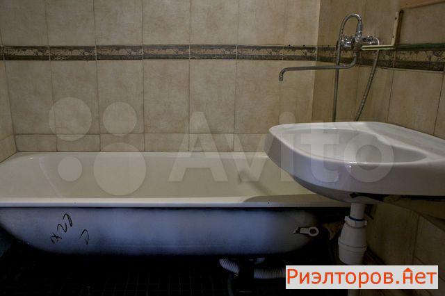 купить квартиру люблинская улица 59 (фото №12) купить квартиру люблинская улица 59 (фото №12)