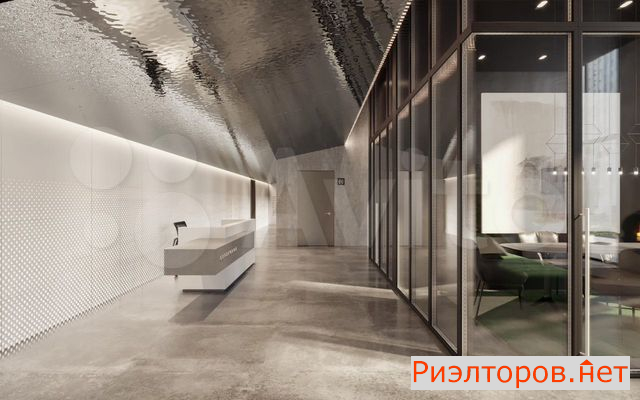 купить квартиру береговой проезд соор2а (фото №12) купить квартиру береговой проезд соор2а (фото №12)