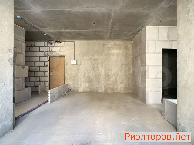 купить квартиру шмитовский проезд 39к3 (фото №12) купить квартиру шмитовский проезд 39к3 (фото №12)