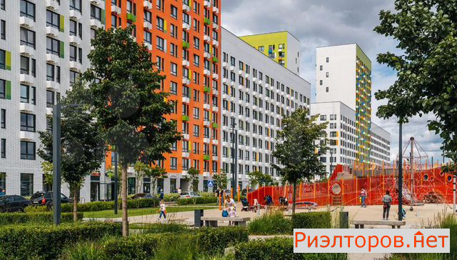 купить квартиру поселение сосенское посёлок коммунарка (фото №12) купить квартиру поселение сосенское посёлок коммунарка (фото №12)