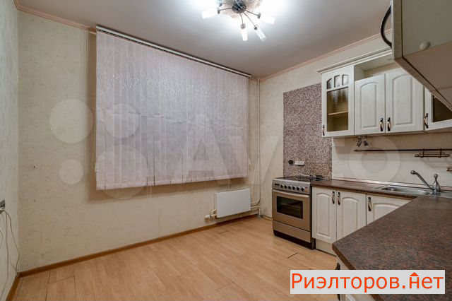 купить квартиру улица саморы машела 6 (фото №12) купить квартиру улица саморы машела 6 (фото №12)