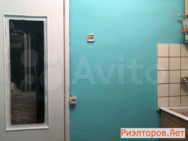купить квартиру ленинградское шоссе 112к3 (фото №12) купить квартиру ленинградское шоссе 112к3 (фото №12)