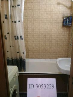 ����� �������� ��������� ����� ��������� ������� 8�2 (���� �12)