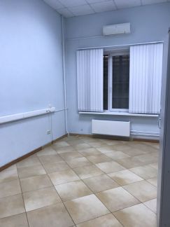 ����� ���� ���������� ����� 16�1 (���� �19)
