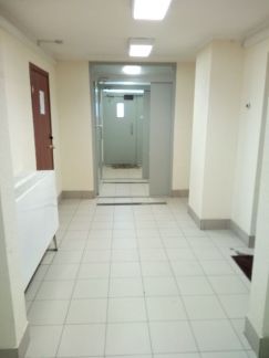 ����� �������� �������� ����������� 61�2 (���� �13)