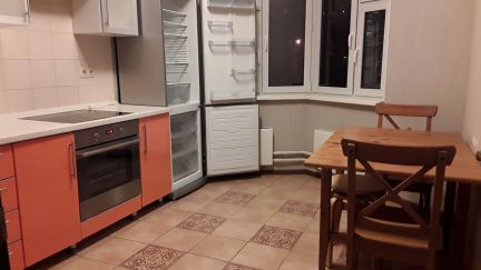����� �������� �������������� ����� 36�4 (���� �9)