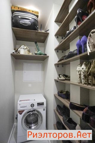 ������ �������� ����������� �� 16 10 (���� �7)