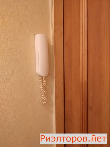 ������ �������� ���������� � �� 37 38 (���� �10)
