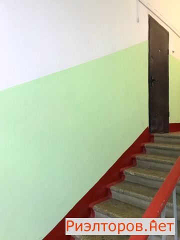 ������ ������� ������������� �-� 34�2 (���� �10)