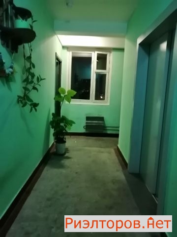 ������ �������� ����� ������� �������� 23 (���� �10)