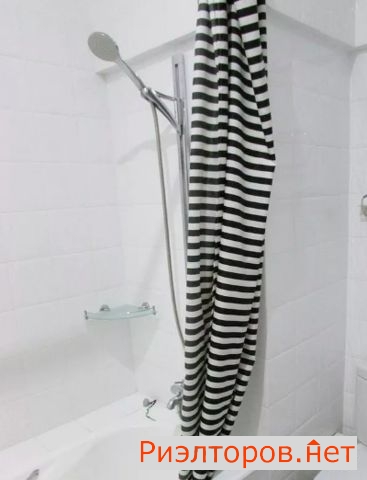 ����� �������� �������� �� 6�5 (���� �10)