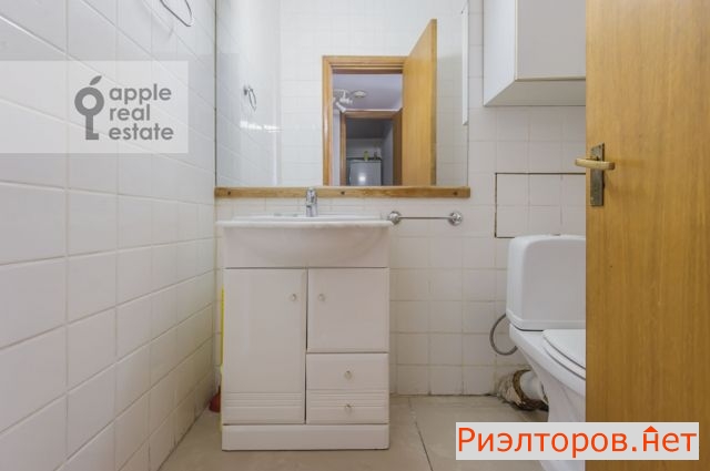 ����� �������� ��������� ��� � 10�1 (���� �10)