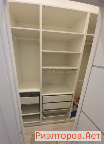 �� ������� ����� (���� �10)