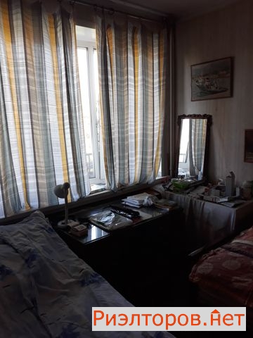 ������ �������� ������������� ��-� 43�1 (���� �10)